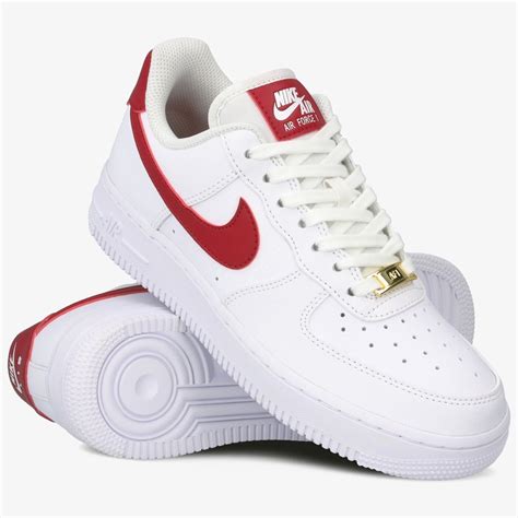 damen sneaker nike air force|air force 1 schuh.